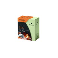 Infuso Cocktail di Frutta sfuso Fuoco del Caminetto 80 gr.