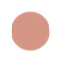 Cipria Compatta Bio Beige Scuro n.433