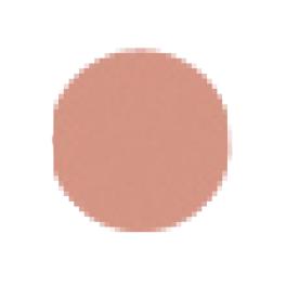 Cipria Compatta Bio Beige Scuro n.433