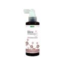 Acido Jaluronico Colloidale 1200 ppm 100 ml. PICCOLO