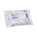 Confezione da 20 Salviette umidificate Igiene Intima Delicata