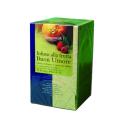 Infuso Frutta Buon Umore Sonnentor scatola da 18 filtri bio