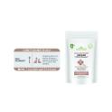 Polvere Lava Pavimenti Parquet  500 gr.