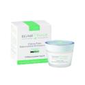 Crema Viso Egasi Visage Idratazione Intensiva Giorno 50 ml.