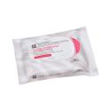 Confezione da 20 Salviette umidificate Igiene Intima Antibatterico