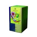 Infuso Frutta Delizia Sonnentor scatola da 18 filtri bio