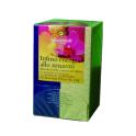 Infuso Energia allo Zenzero Sonnentor scatola da 18 filtri bio