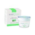 Crema Viso Egasi Visage Supernutriente Notte 50 ml.