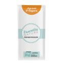 Profumatotore monodose Agrumi e Zagara  ml.20