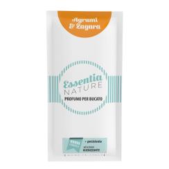 Profumatotore monodose Agrumi e Zagara  ml.20