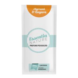 Profumatotore monodose Agrumi e Zagara  ml.20