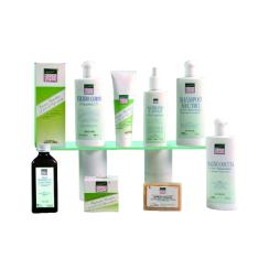 Crema Tepez 20% Tepezchouite Tubo  100 ml.