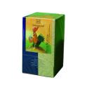 Infuso Buon Mattino Sonnentor scatola da 18 filtri bio