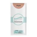 Profumatore monodose Argan  ml.20