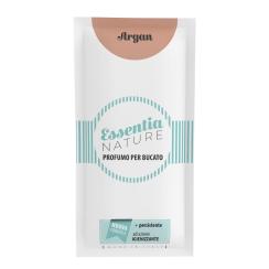 Profumatore monodose Argan  ml.20