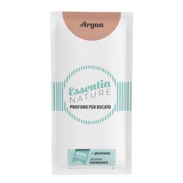 Profumatore monodose Argan  ml.20