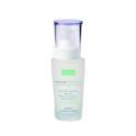 Gel Contorno Occhi Egasi Visage 30 ml.