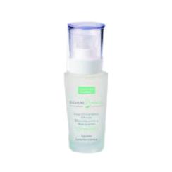 Gel Contorno Occhi Egasi Visage 30 ml.