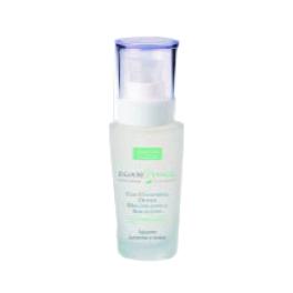 Gel Contorno Occhi Egasi Visage 30 ml.