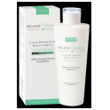 Latte Detergente  Egasi Visage 250 ml.