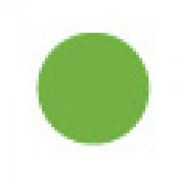 Matitone Bio Occhi e Labbra Verde chiaro n.425