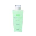 Lozione Tonica Egasi Visage Idratante 250 ml.
