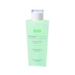 Lozione Tonica Egasi Visage Idratante 250 ml.