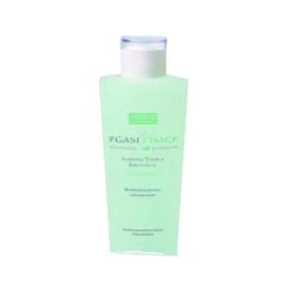 Lozione Tonica Egasi Visage Idratante 250 ml.