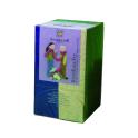 Infuso Tempo Piovoso Sonnentor scatola da 18 filtri bio