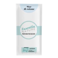 Profumatore monodose Fiori di Cotone  ml.20
