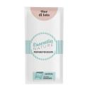 Profumatore monodose Fior di loto  ml.20