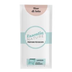 Profumatore monodose Fior di loto  ml.20