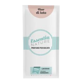 Profumatore monodose Fior di loto  ml.20