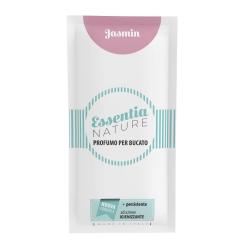 Profumatore monodose Jasmin ml.20
