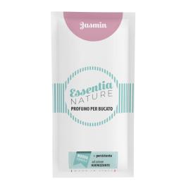 Profumatore monodose Jasmin ml.20