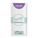 Profumatore monodose lavanda ml.20