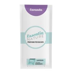 Profumatore monodose lavanda ml.20