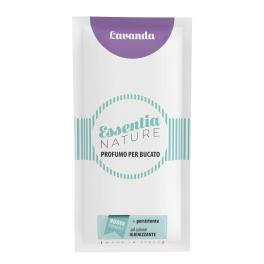 Profumatore monodose lavanda ml.20
