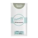 Profumatore monodose Muschio bianco ml.20