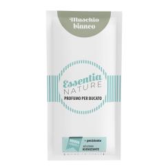 Profumatore monodose Muschio bianco ml.20