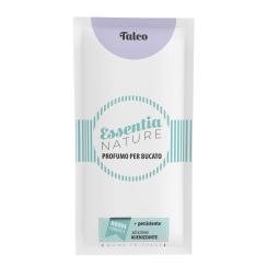 Profumatore monodose al talco ml.20