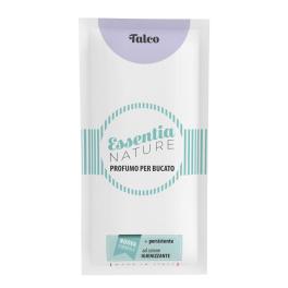 Profumatore monodose al talco ml.20