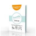 Card in Silicone profumatissima Agrumi e Zagara