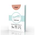 Card in Silicone profumatissima Argan