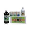 Succo Noni Puro Aroma Mirtillo 1 lt.