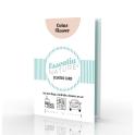 Card in Silicone profumatissima Fior di Loto
