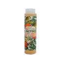 Bagnodoccia Olivo e Mandarino  300 ml.