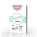 Card in Silicone profumatissima jasmin