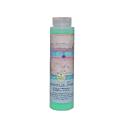 Bagnodoccia Acqua Termale  300 ml.