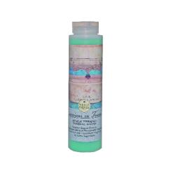 Bagnodoccia Acqua Termale  300 ml.
